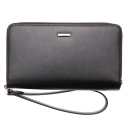 Neri Karra, �������� (��������), 0948.47.01/301.01